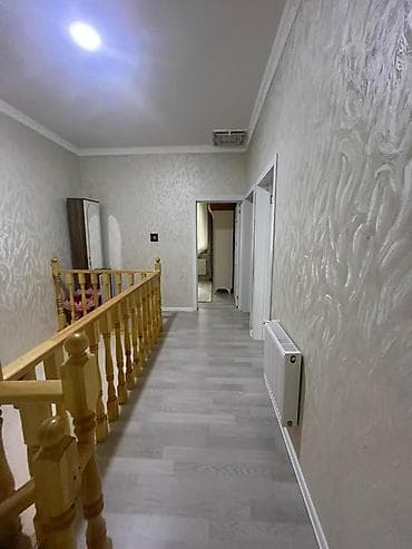 tap.az tecili satilan evler sumqayitda: 110 kv. m, 4 otaqlı, Qaz, İşıq, Su — 5