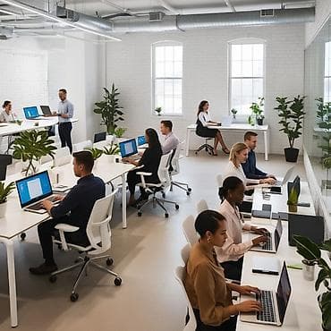 Tələbələr üçün Part-Time İş Fürsəti! Universitetdə oxuyursan və həm — 1