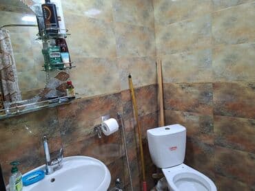 фотостудия советская квартира: 2 комнаты, Новостройка, м. Автовокзал, 72 м² — 1