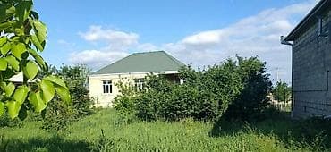 mingəçevir obyekt: Mingəçevir şəhəri. Günəşli qəsəbəsi 16-cı küçədə yola, avtobusların — 8