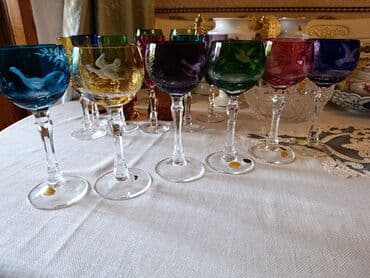 оригинальные запчасти хендай: Almaniya istehsalı — 7