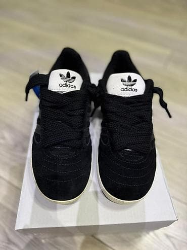 Səndəl və şəp-şüplər: Nike air zoom 41razmer (original deyil ama rus malidi keyfiyetlidi) 50 — 2