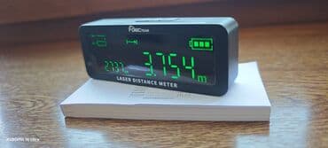 Yeni Lazer nivelir Pulsuz çatdırılma, Ödənişli çatdırılma, Rayonlara çatdırılma