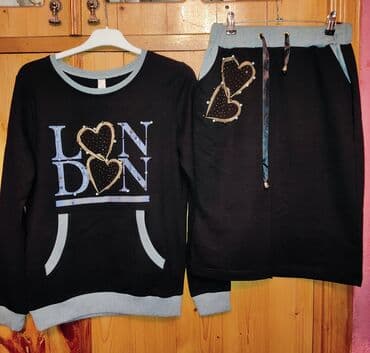 женские классические туфли на танкетке: Qadın ayaqqabıları – 2 cüt 1) Qırmızı klassik tufli - Material: zamşa — 31