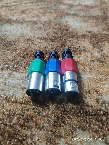 ses guclendirici: Kanon başlıq mama papa payka edmək üçün işlədənlər bilir Əhmədli — 3