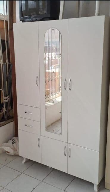 metbex mebeli gence: 100 azn dən başlayan qiymətlər 1qapi 50x195x47 💥110azn 2 qapi — 15