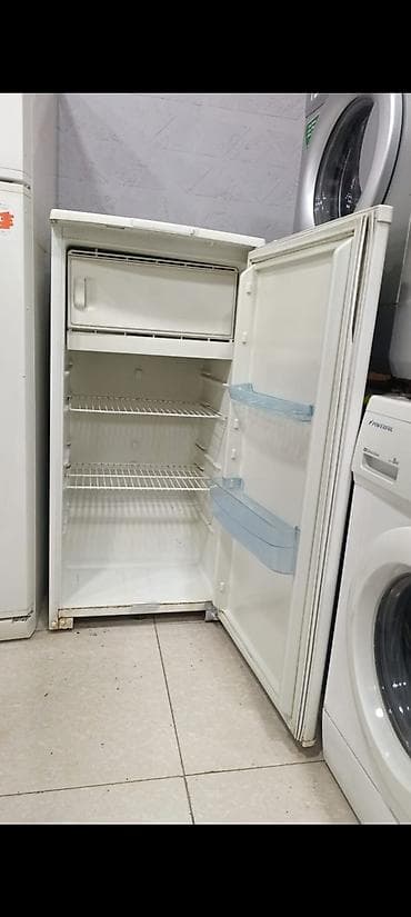 Soyucular lar prablemsizdir zemanetle satlır çeşidlerimiz çoxdur her — 1