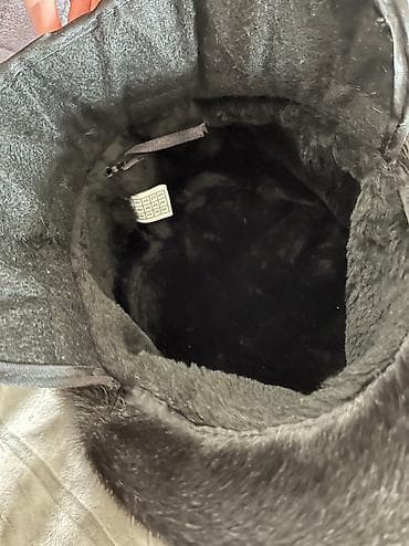 Üst geyimləri: Yenidir Rusiyadan alinib tam original norkadir — 3