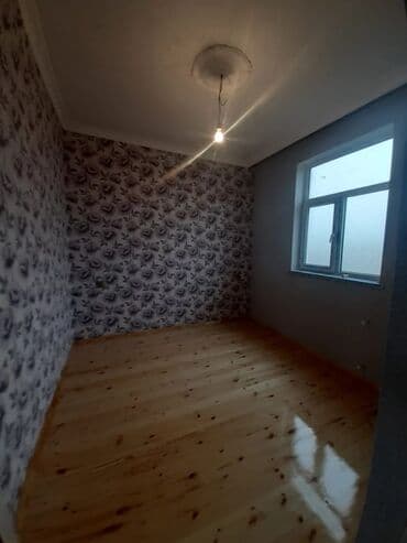 дешевые дома в баку: Binəqədi qəs. 2 otaqlı, 70 kv. m, Kredit yoxdur, Yeni təmirli — 7