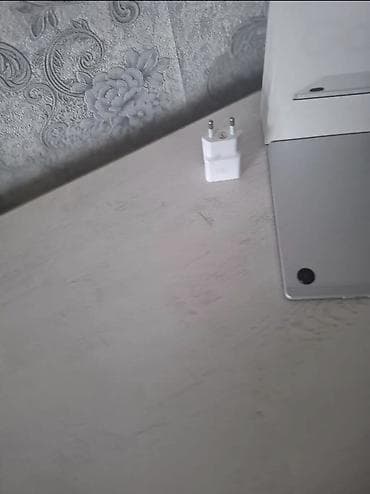 samsung galax tab a8: Samsung Galaxy Tab A8 planşet - Model: Galaxy Tab A8 (qutuda — 5