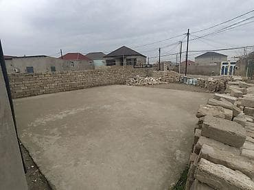 Tikinti