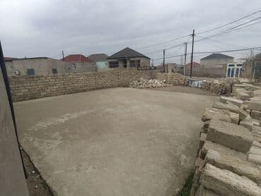 Аренда участков: Для строительства — 7