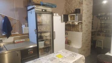 офисы в бизнес центре аренда: 28 may metrosunun yaxınlığında yol kənarı, olan,186 kv obyekt kafe pab — 5