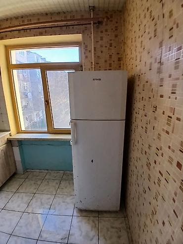 canta kişi: Otaq yoldaşı axtarılır nefcilər metrosuna 800m 10 deqiqə melhəm — 9