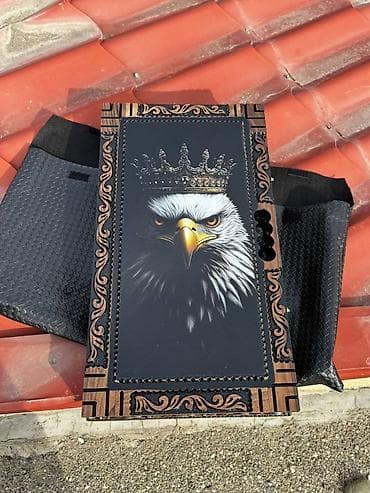 Maskalar, eynəklər: Nərd Nərdtaxta Nerd Nerd taxta Çeşid çoxdu.çatdırılma 1_2 saata — 8