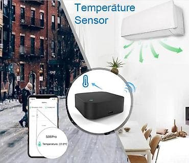 mi tv stick: Yeni Pult Ödənişli çatdırılma, Ünvandan götürmə — 4