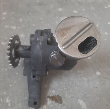 двигатель 1 8 фольксваген: Mercedes-Benz C180, 1.8 л, Бензин, 1995 г., Оригинал, Германия, Б/у — 2