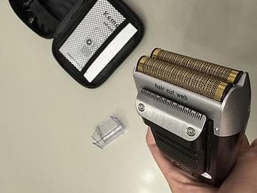 usb ventilyator: Elektrik üzqırxan, Kemei, Yeni, Pulsuz çatdırılma — 5