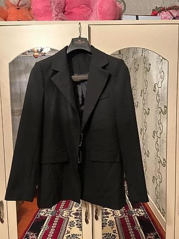 Pencəklər: 65 azna alınıb 25 azna satılır heç 1 defede geyinilmeyib alindigi — 2