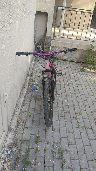 Nxt velosiped 26 ölçü bə diski dəyişdirilməlidir