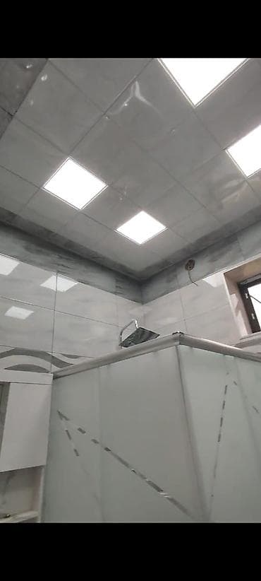 elektrik güçlendirici: ELEKTRİK USTASI – peşəkar elektrik-montaj və işıqlandırma həlləri — 6