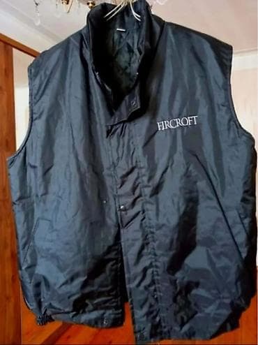 100% U.S.A. 100% Gətirilmə. 100% Привозная. 50,(R) 100%