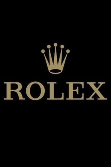 el fecr saat: Orginal isvecre saatlarinin yuksek qiymete alisi
Rolex saatlarin alisi — 1