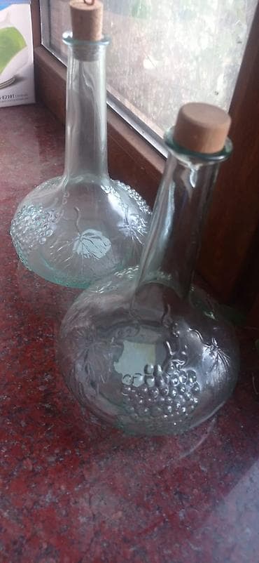 Digər kolleksiyalar