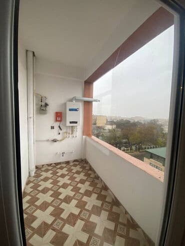 сдам квартиру в баку: Nizami rayonuB. Çobanzadə küç (Bonadea hospitalın yanı)14 — 2