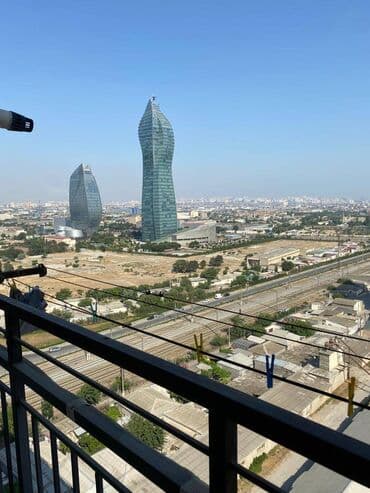 məhəmmədi kirayə: Narimanov rrayonu,Metroparkin yani.,AZINKO MTK binalari,19 — 8