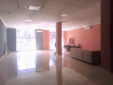 korpu mərasim evi: Hər profil üçün uyğun 230 kv obyekt icarəyə verilir — 1