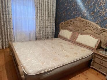 keramzit qiyməti: Rahat.Döşəcəksi üzərində qiyməti 500 AZN — 1