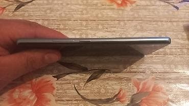 oneplus nord 2 ekran: Edmi not 14 pro 8ram. 256 gb. 5g destekliyir. Cizigi udari ve esas — 4