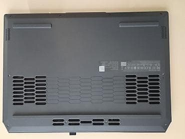 m2 ssd: Lenovo loq rtx 4050 r5 7235hs 16gb ddr5 512 m2 ssd əsl oyun və montaj — 4