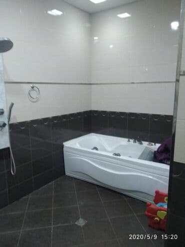 ehmedlide ucuz kiraye evler 2023: Yasamalda Qutqasinli kucesi 17 mertebeli binanın 3-cu mərtəbəsində — 14