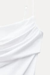 divar ucun guzgu: Зеркало Настольное, Квадрат — 9