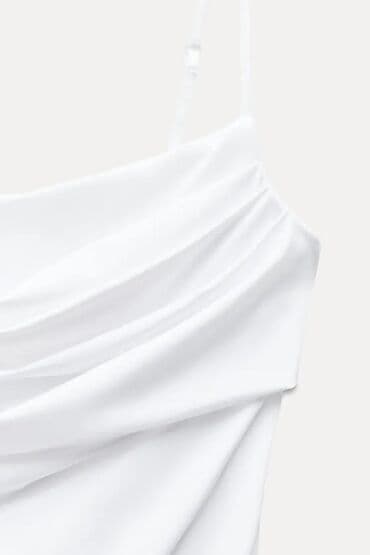 рамки для фото: Зеркало Настольное, Квадрат — 2