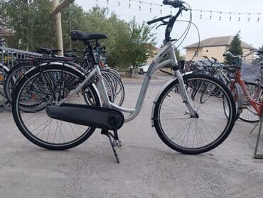 купить электровелосипед в баку: Hercules 🏧 BirKartla Faizsiz 3-6 Aya Hissələrə Bölünür 💳 Tamkartla 12 — 1