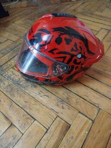 квартира каракол кашка суу: Salam Studds dəbilqəsidir 130 manata alınıb 2 ay istifadə olunub, pul — 2