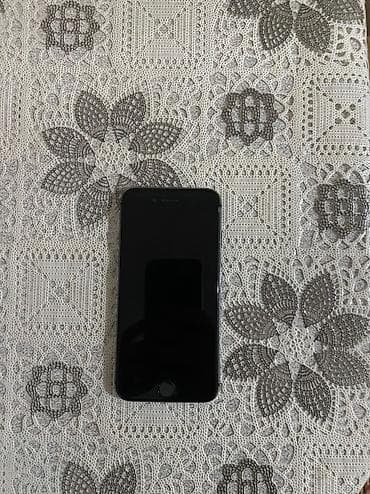 сколько стоит айфон 8 в баку: IPhone 8, 64 ГБ, Черный, Отпечаток пальца — 2