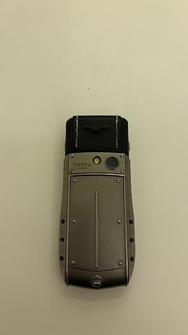 Vertu Ti — 6