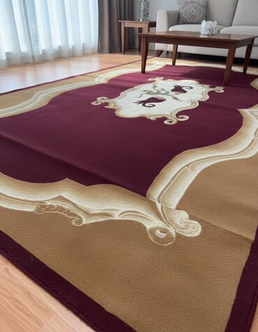 xalcalar per page 40: Xalça Kredit yoxdur — 10