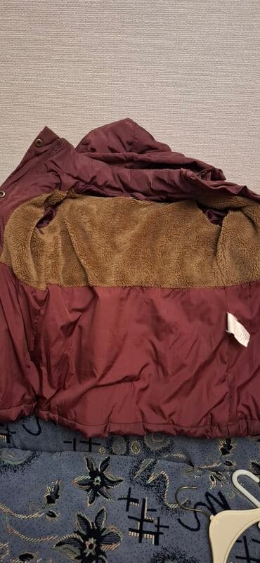 Боди: Turkiyenin Panco firmasinindi.2-3 yasli usag ucundu.Kapsonu — 2