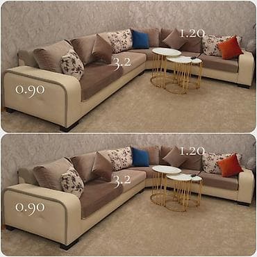 Divan, İşlənmiş, Açılan, Bazalı