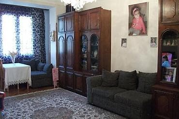 Bakı, 28 May, 2 otaqlı, Köhnə tikili, 65 kv. m lalafo.az -da Bakı, 28 May, 2 otaqlı, Köhnə tikili, 65 kv. m