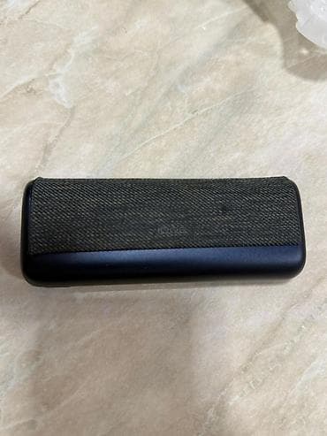 IQOS elektron tütün qızdırıcı cihazı və şarj/daşıma futlyarı/ yeni — 1