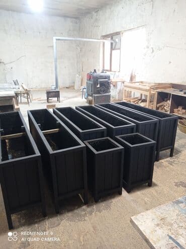 Dibçək güldanlar. Dipçəklər bir başa sexdən.Sex qiymətinə. ♦️Endrim