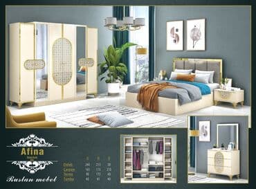 yataq dosekleri: Yataq destimiz yeni modeldir Qiymet 1600 Azn Fabrik istehsalidir — 1