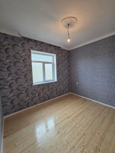 купить дом в ахмедлах: Мамедлы 3 комнаты, 90 м² — 5