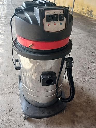 notebook çantaları bakı: GebeXalca,Darusqa Yumaq ucun Mașin Tezedi ișlenmeyib Pafovkadir — 3